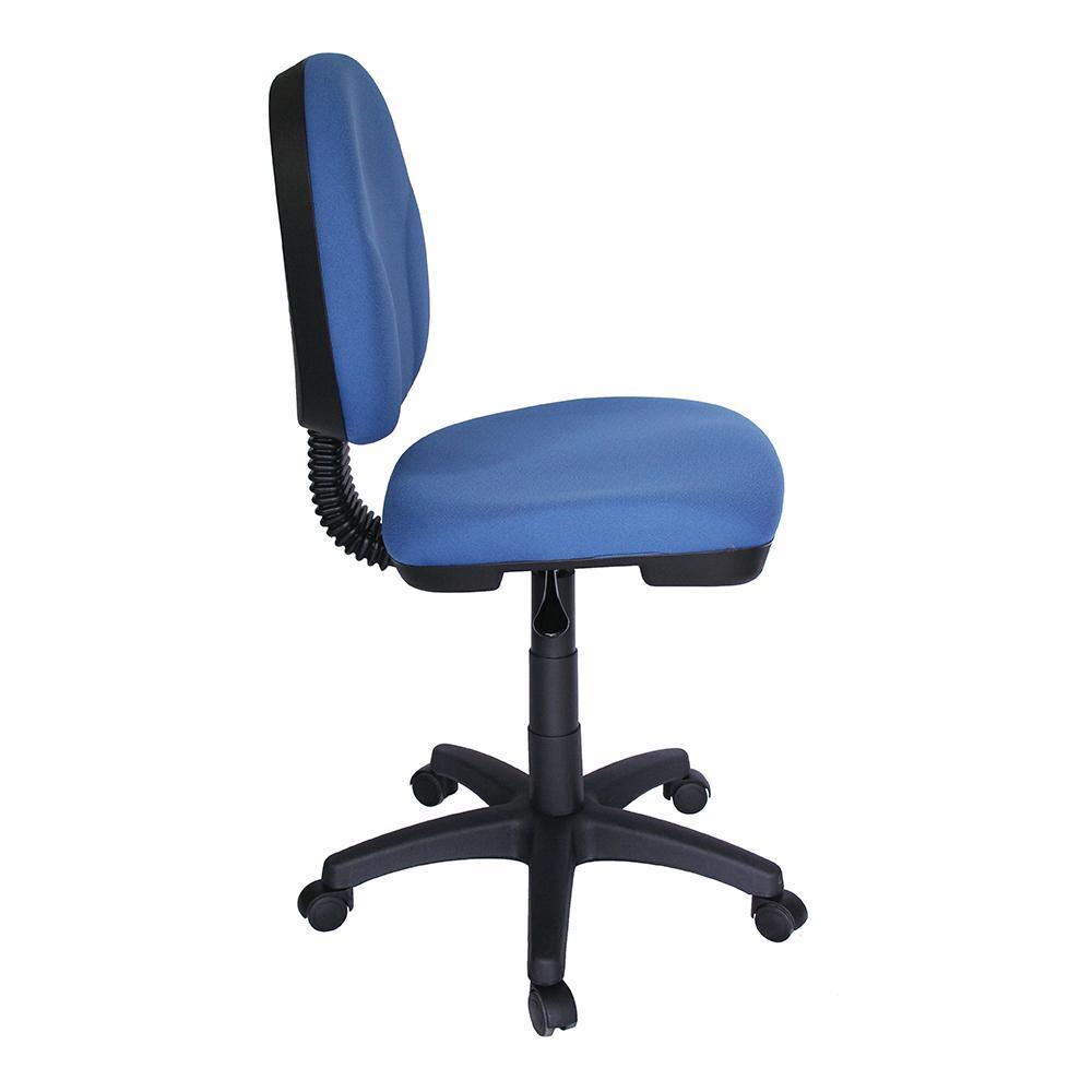 Silla Prochair OHS-42 Offiho