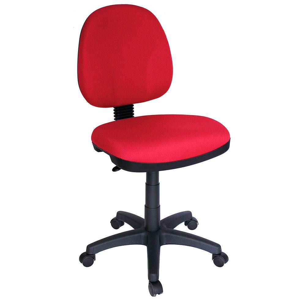 Silla Prochair OHS-42 Offiho