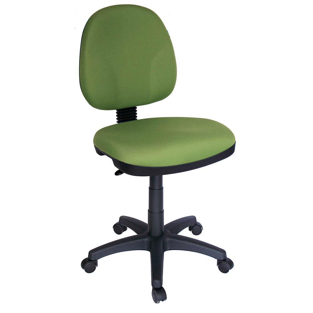 Silla Prochair OHS-42 Offiho