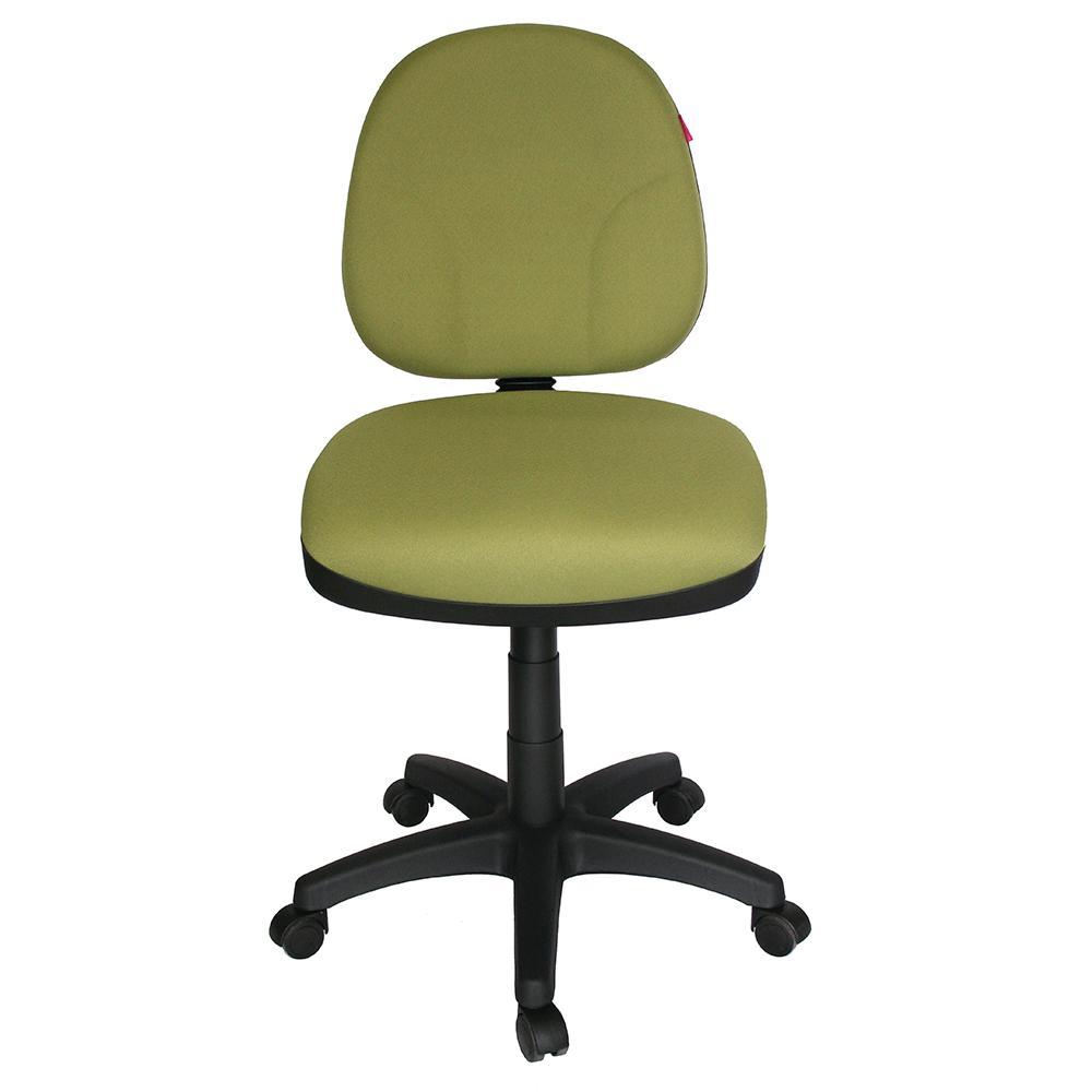 Silla Operativa Prochair OHS-43 Offiho