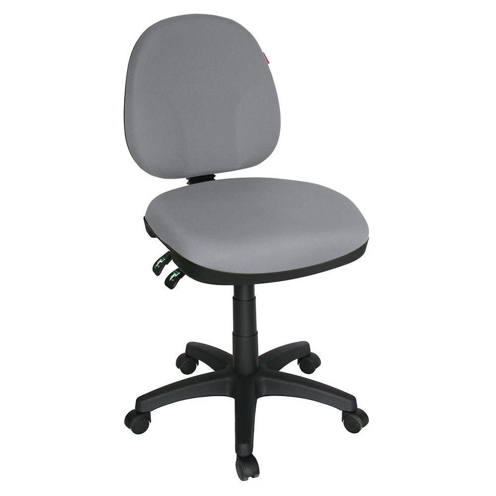 Silla Operativa Prochair OHS-43 Offiho