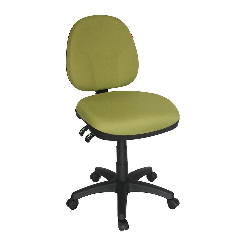 Silla Operativa Prochair OHS-43 Offiho