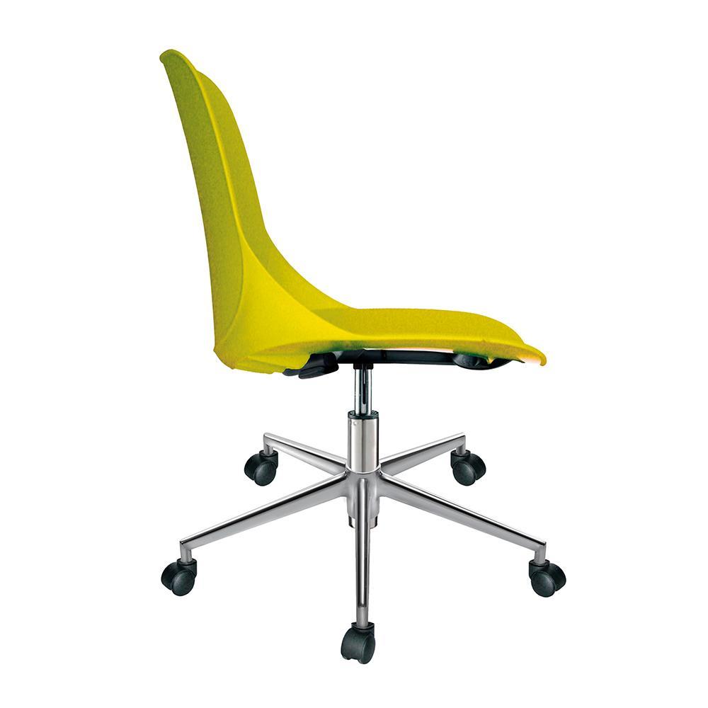 Silla Operativa Quick OHS-47 Offiho