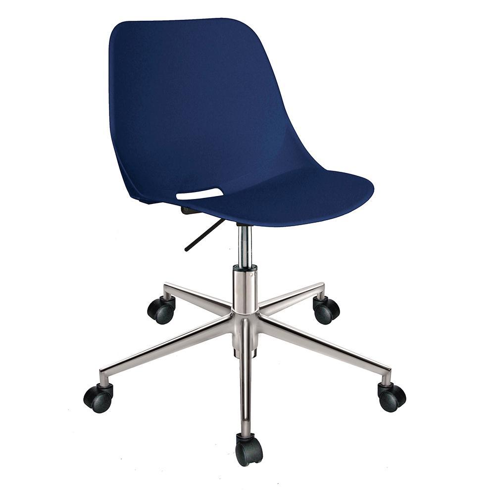 Silla Operativa Quick OHS-47 Offiho