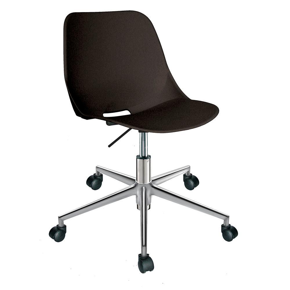 Silla Operativa Quick OHS-47 Offiho
