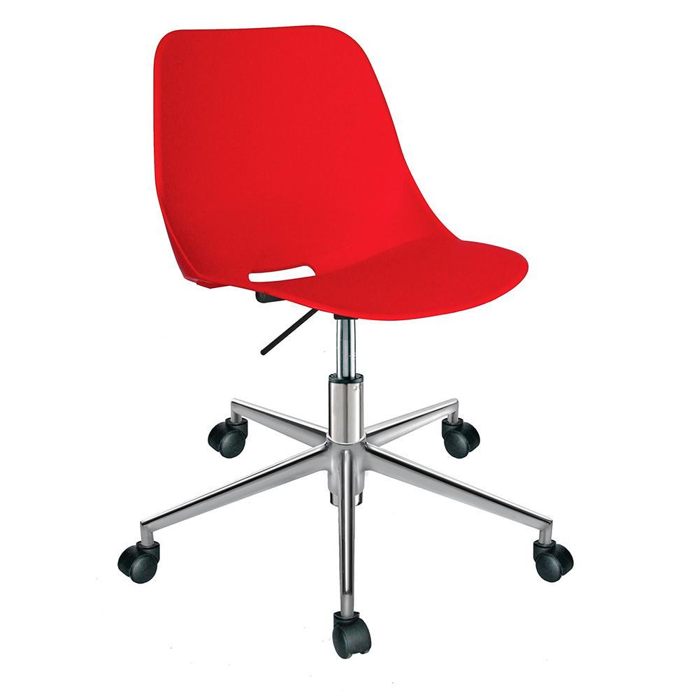 Silla Operativa Quick OHS-47 Offiho