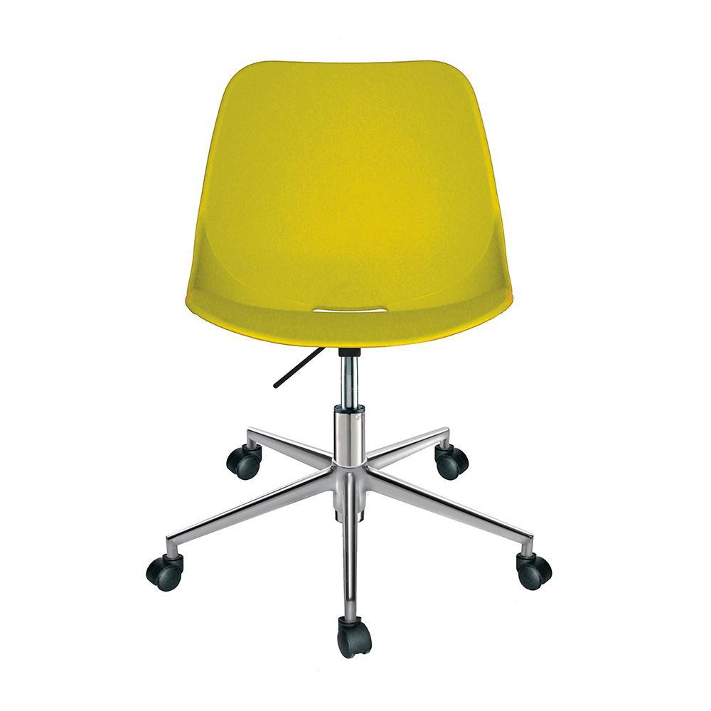 Silla Operativa Quick OHS-47 Offiho