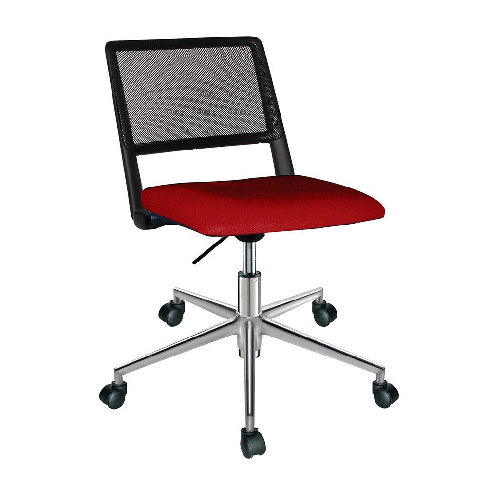 Silla Operativa Revolution OHS-85AL Offiho