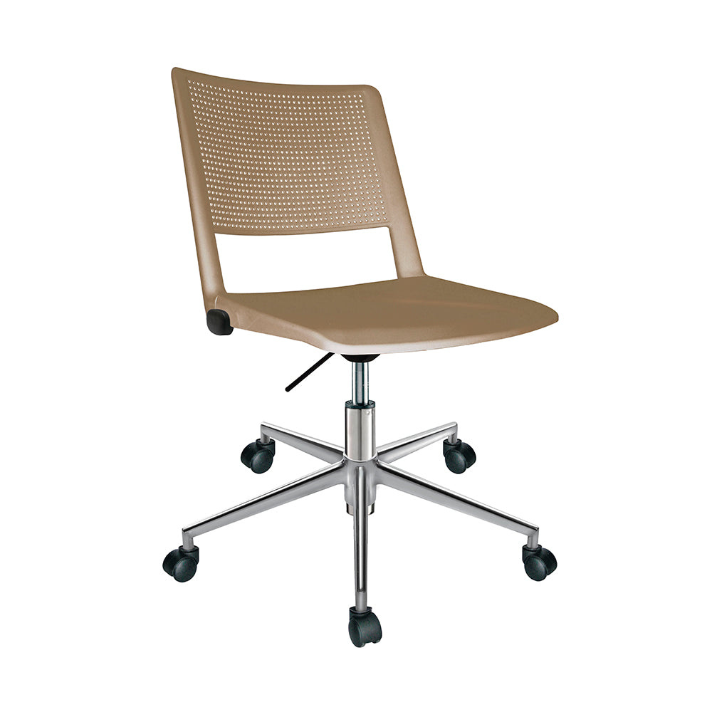 Silla Operativa Revolution OHS-86AL Offiho