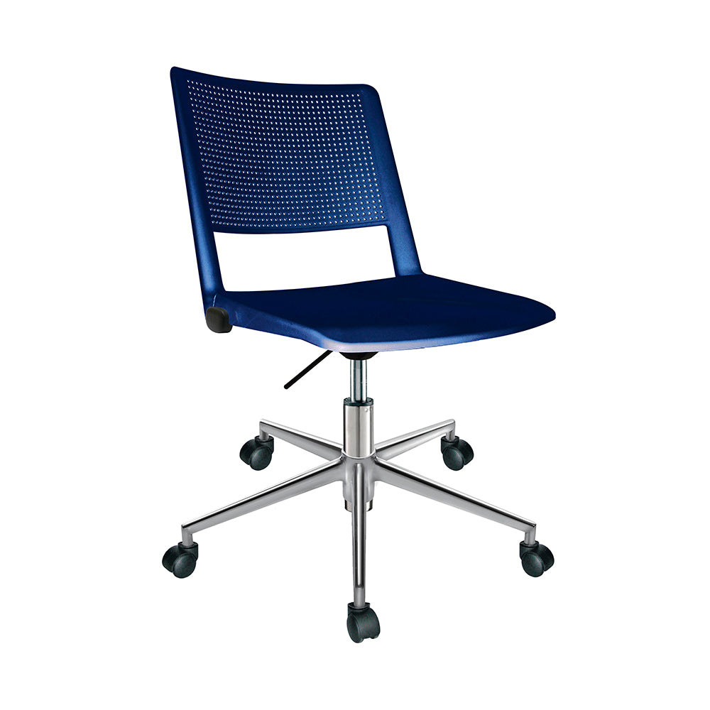 Silla Operativa Revolution OHS-86AL Offiho