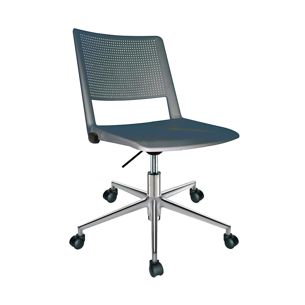 Silla Operativa Revolution OHS-86AL Offiho