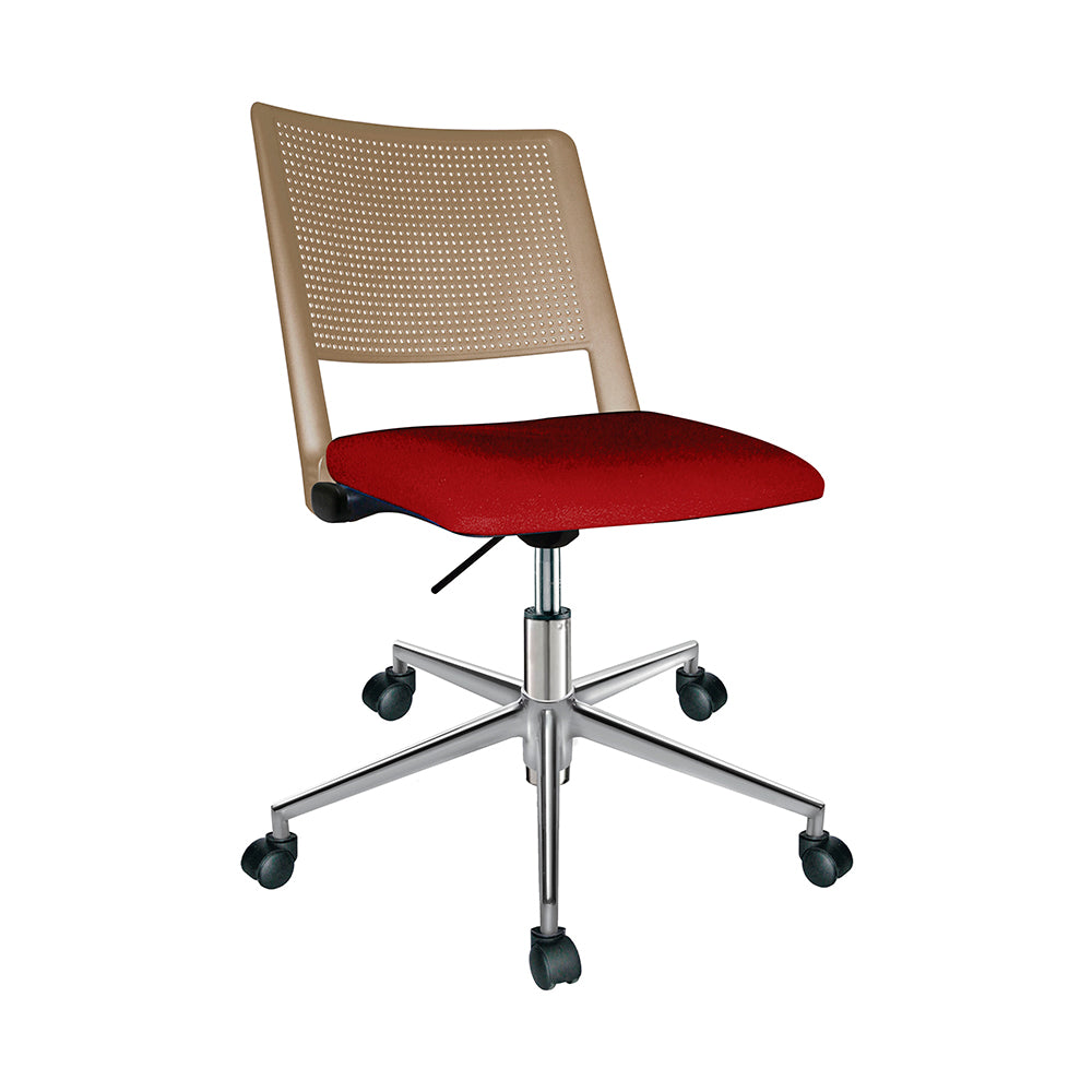 Silla Operativa Revolution OHS-87AL Offiho