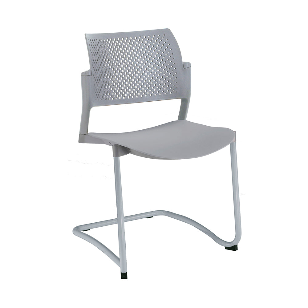 Silla de visita Kyos OHT-319 Offiho