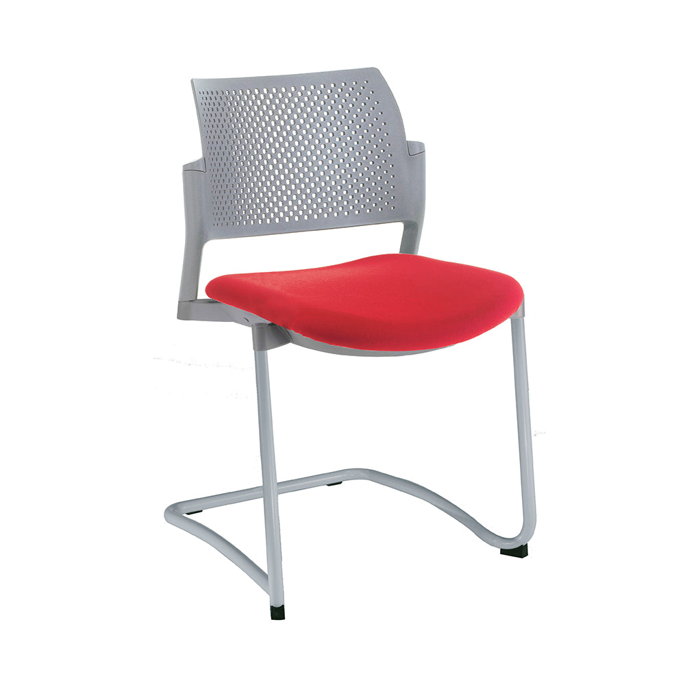 Silla de Visita Kyos OHT-355 Offiho