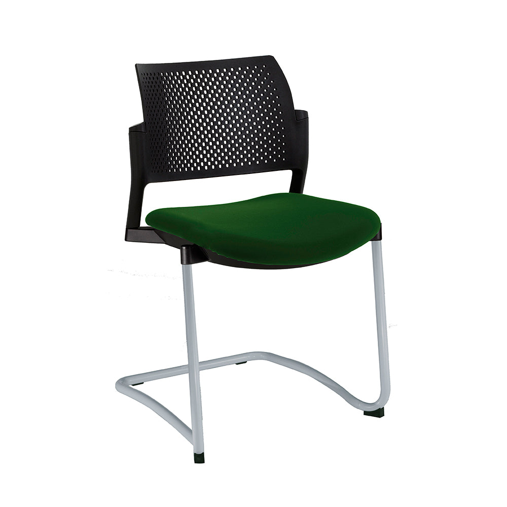 Silla de Visita Kyos OHT-355 Offiho