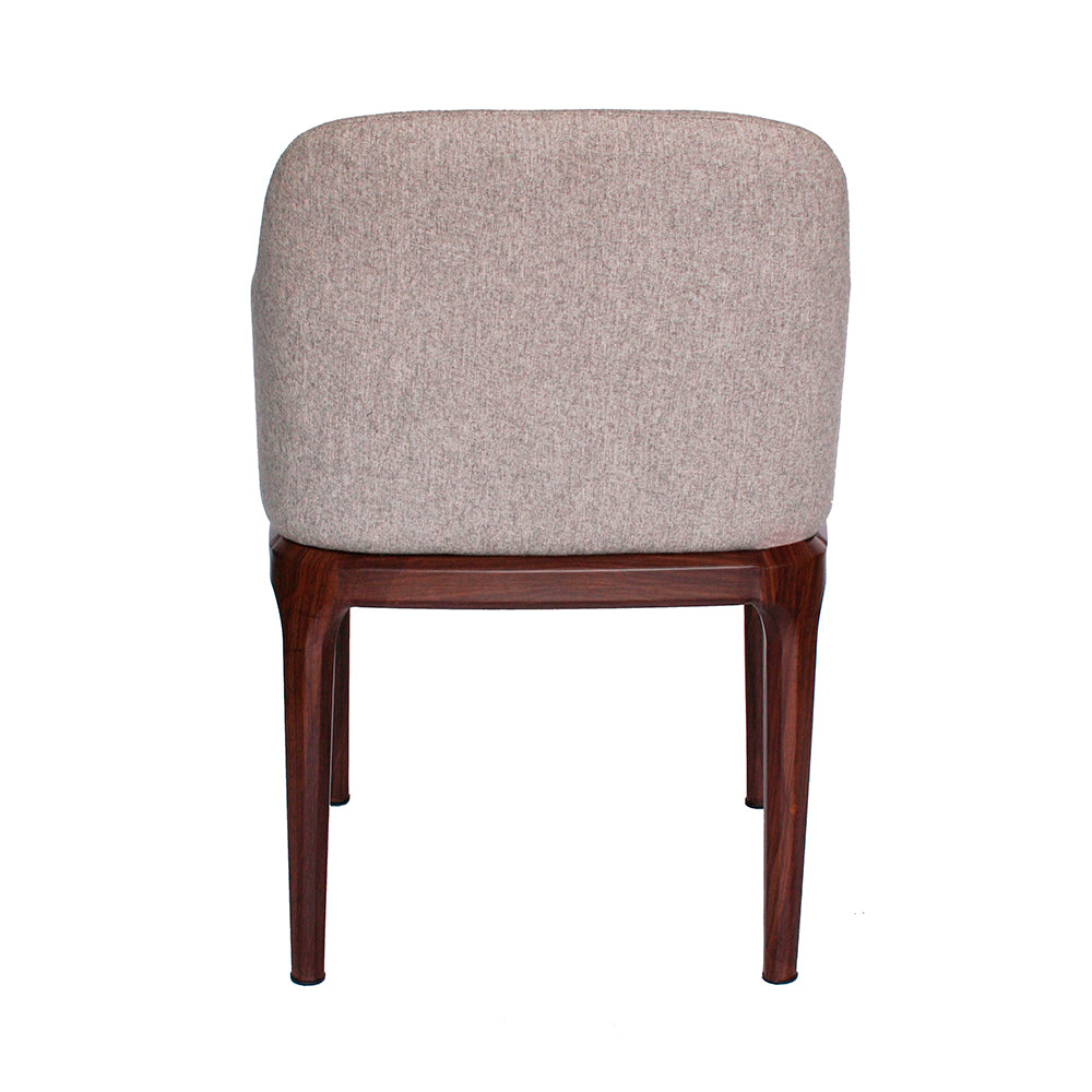 Sillón de Visita Blair OHV-106 Offiho