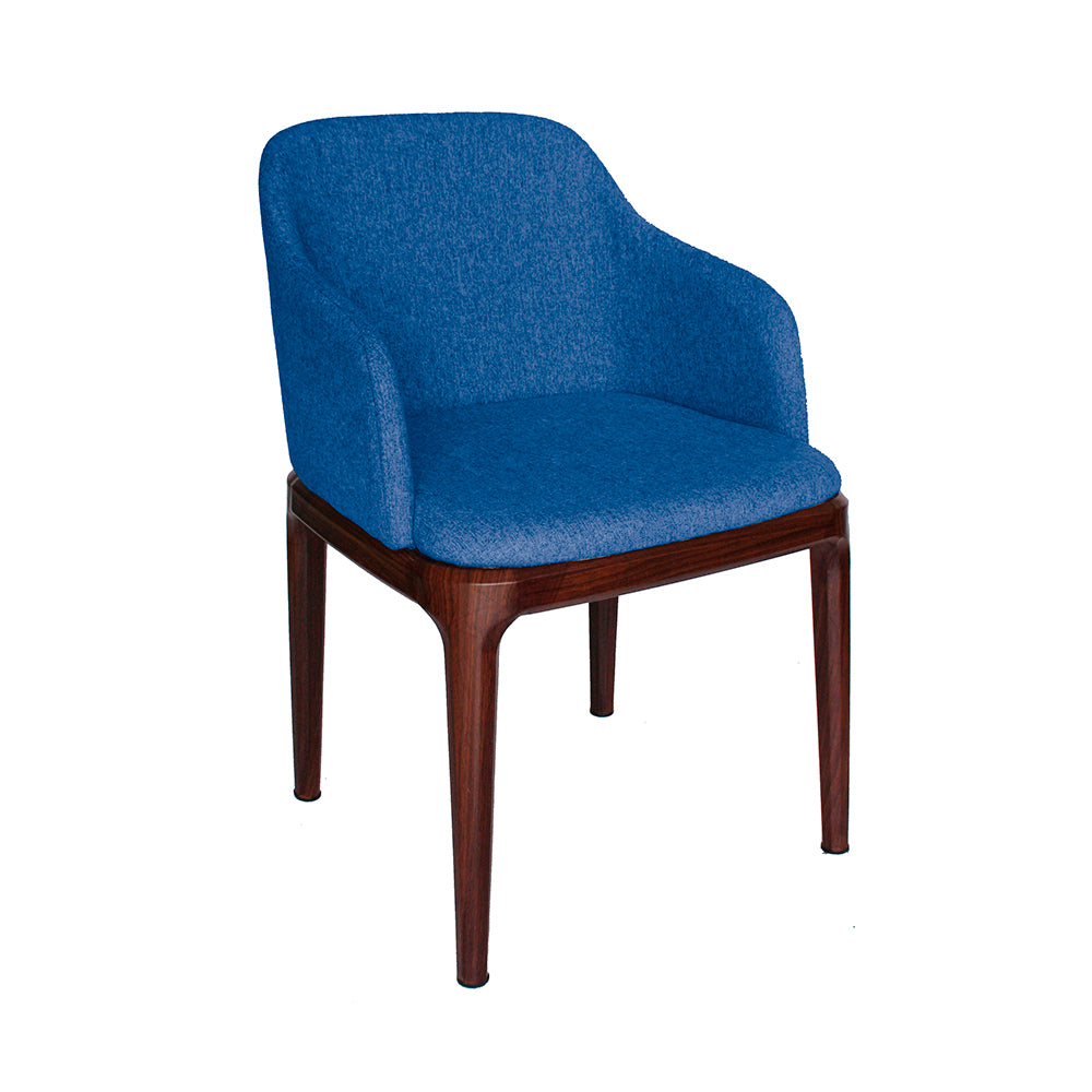 Sillón de Visita Blair OHV-106 Offiho