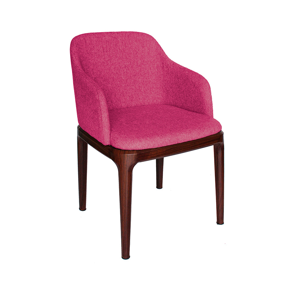 Sillón de Visita Blair OHV-106 Offiho