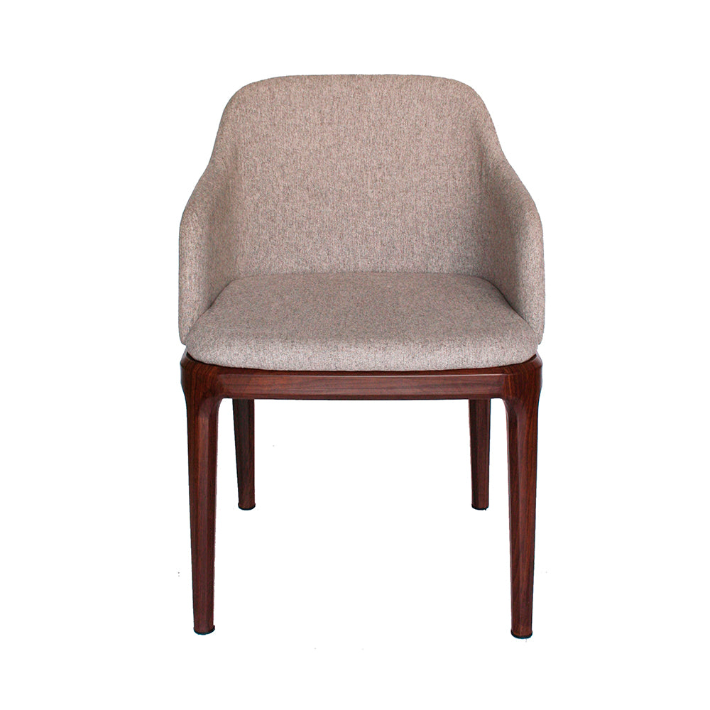 Sillón de Visita Blair OHV-106 Offiho