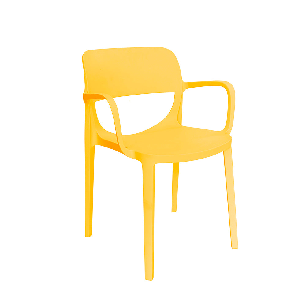 Silla Air OHV-134 Offiho