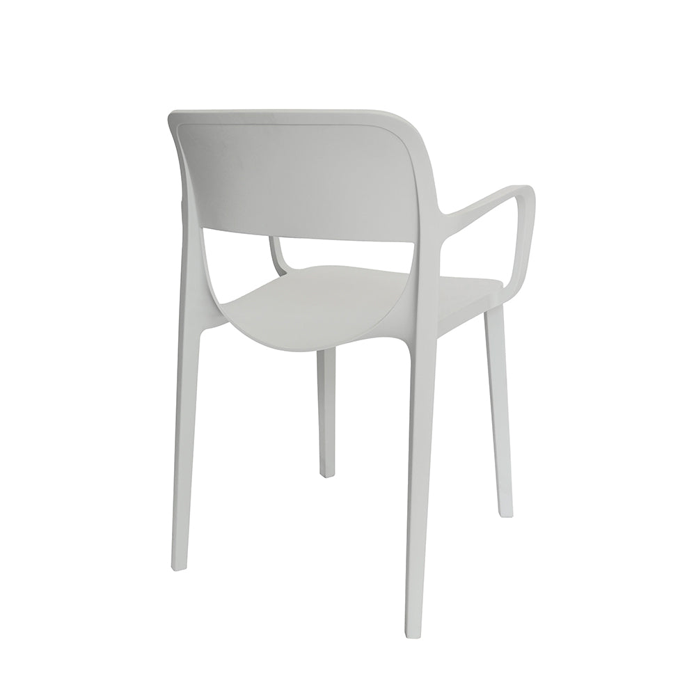 Silla Air OHV-134 Offiho