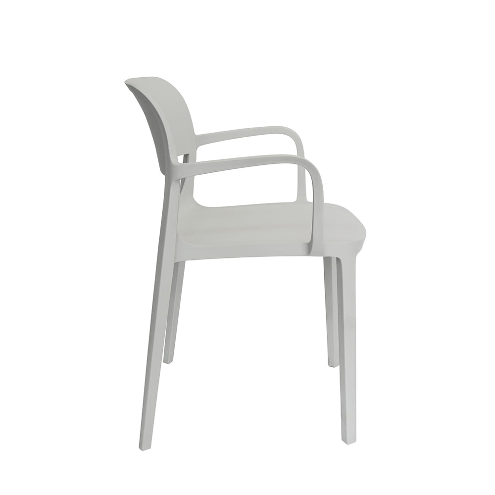 Silla Air OHV-134 Offiho