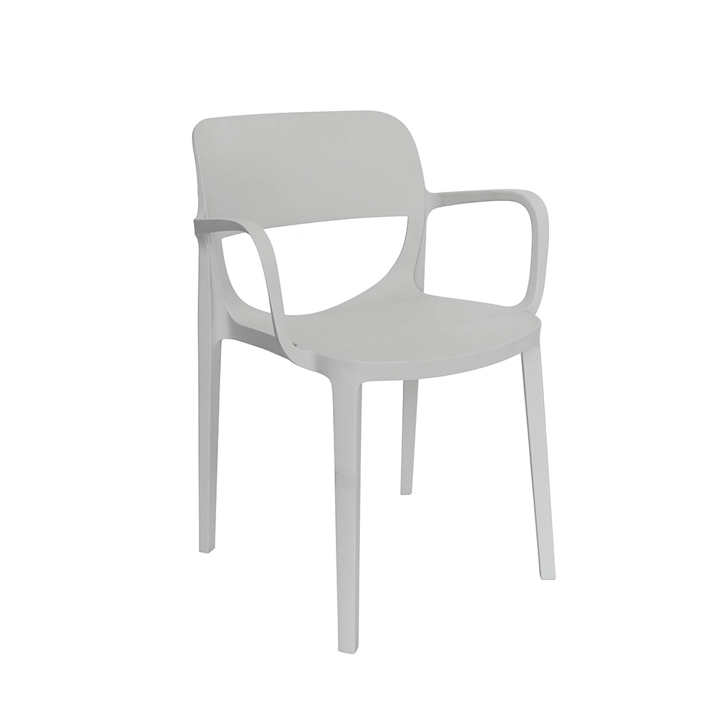 Silla Air OHV-134 Offiho