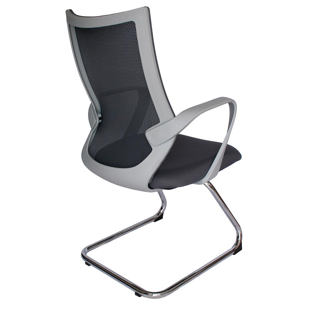 Silla de visita equa offiho