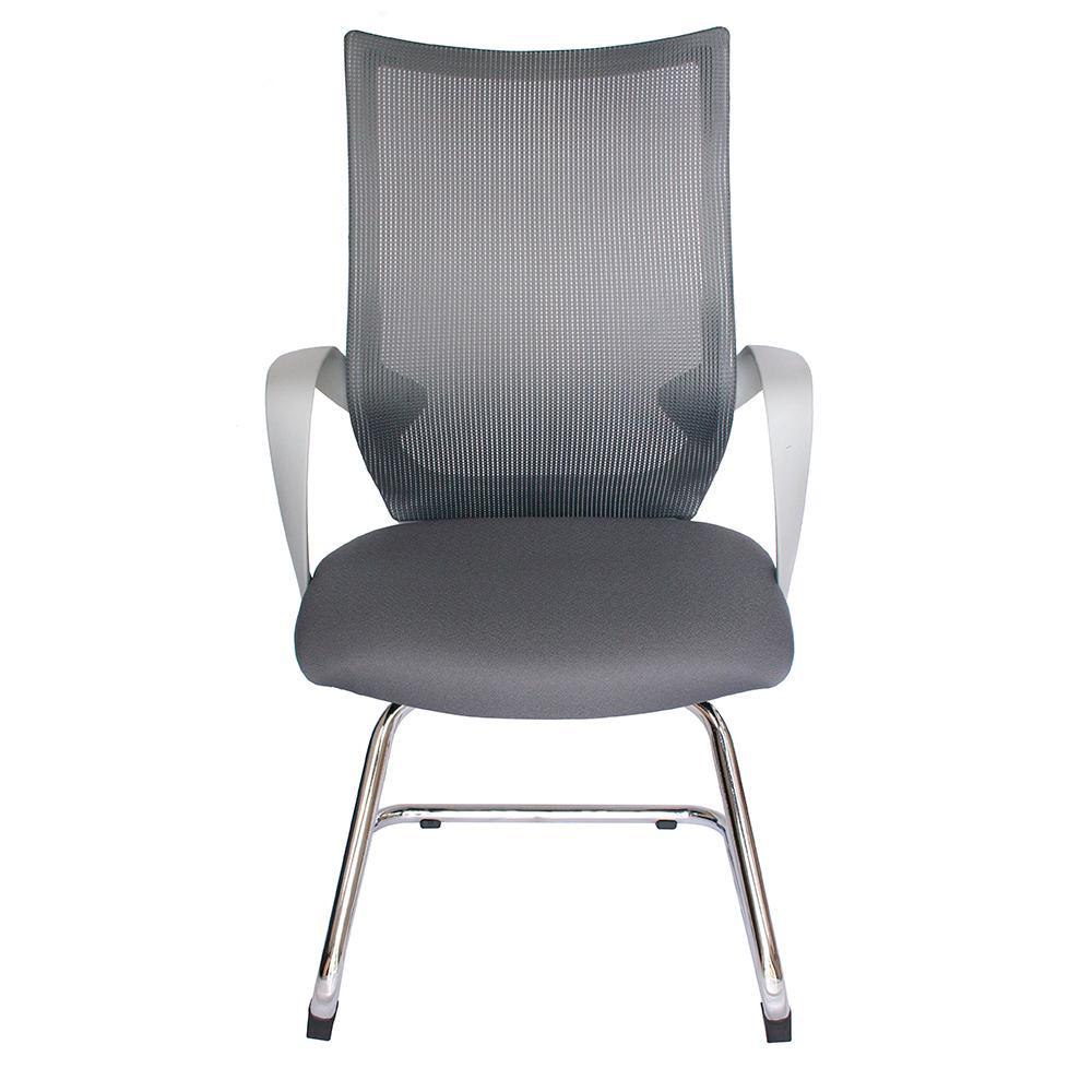 Silla de visita equa offiho