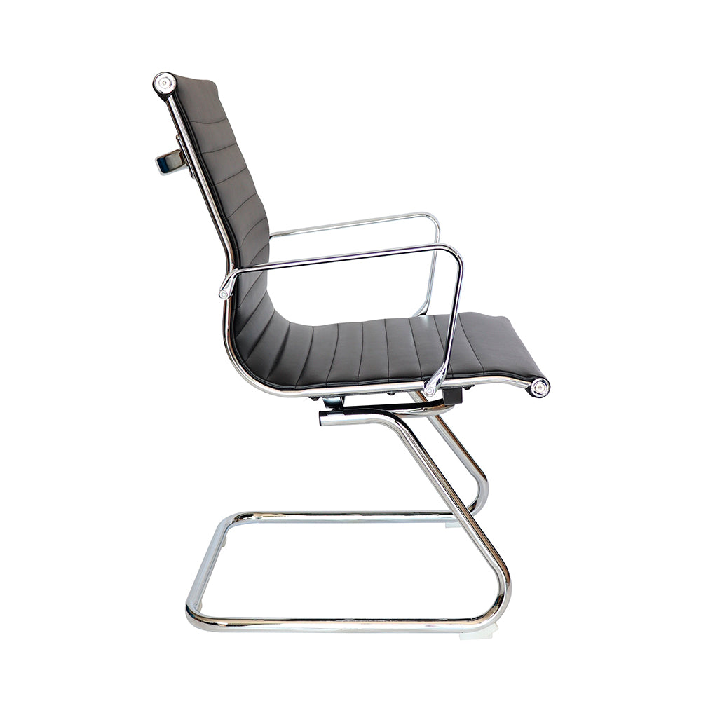 Silla de Visita Goetz OHV-208 Offiho