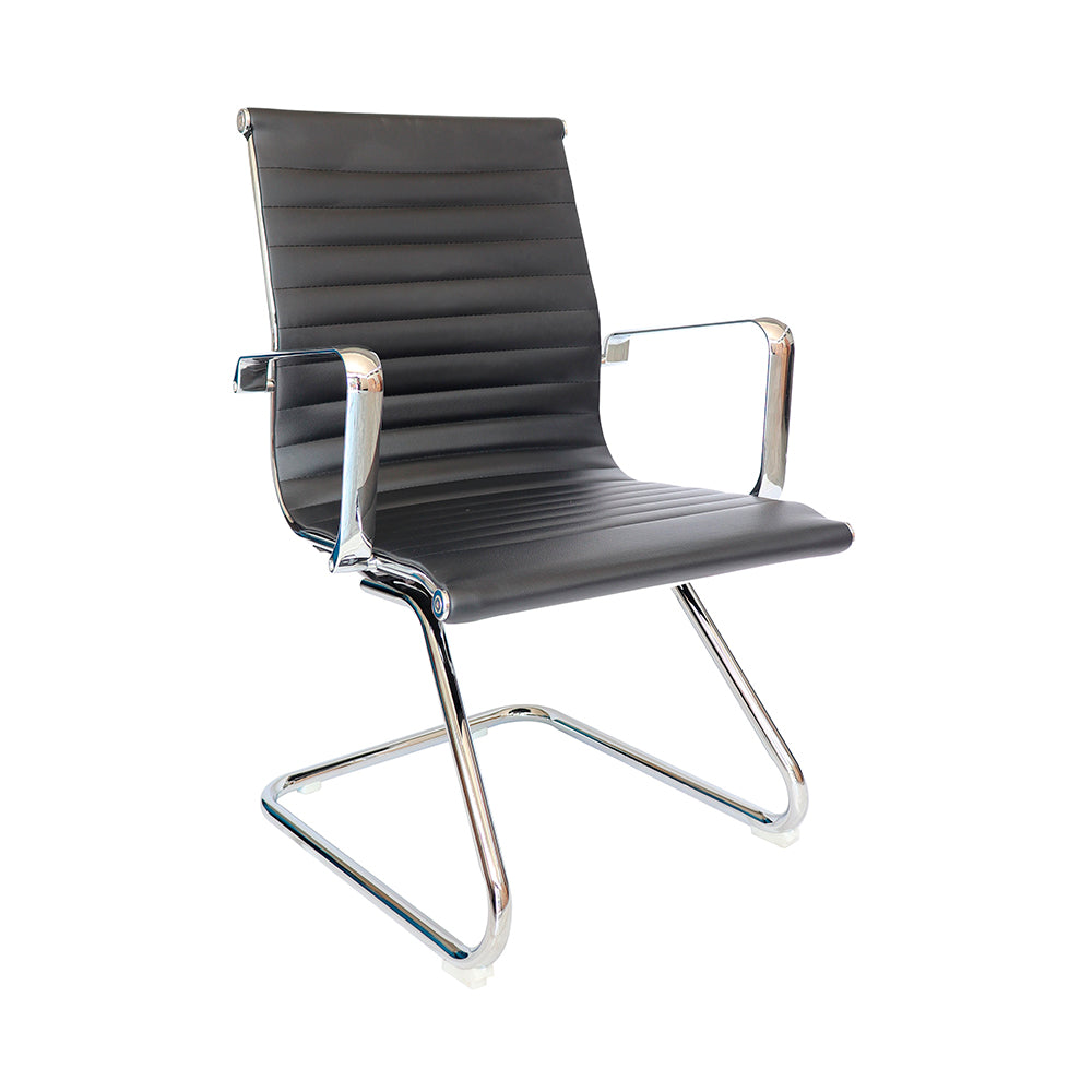 Silla de Visita Goetz OHV-208 Offiho