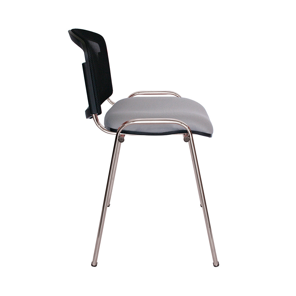 Silla de Visita Croma OHV-2400CR