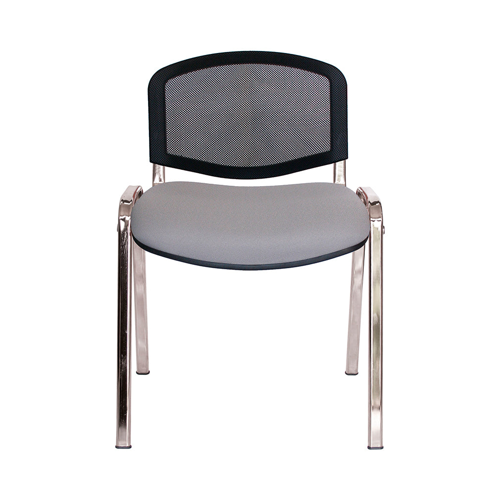 Silla de Visita Croma OHV-2400CR