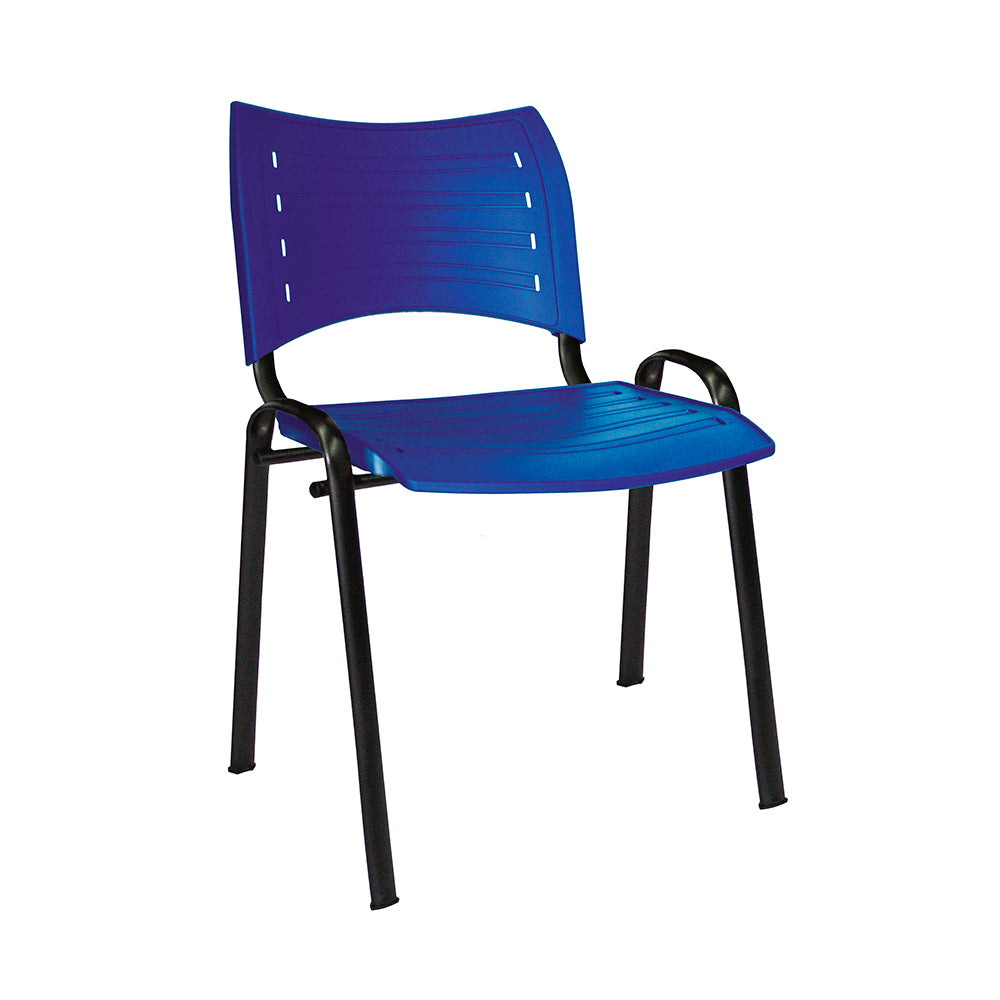 Silla de Visita Innova OHV-2700 Offiho