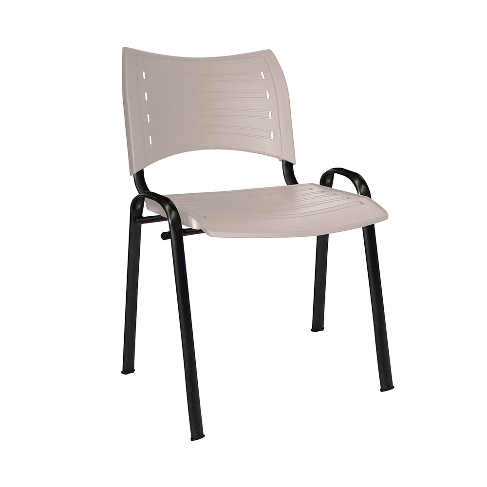 Silla de Visita Innova OHV-2700 Offiho