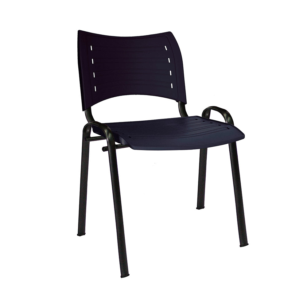 Silla de Visita Innova OHV-2700 Offiho