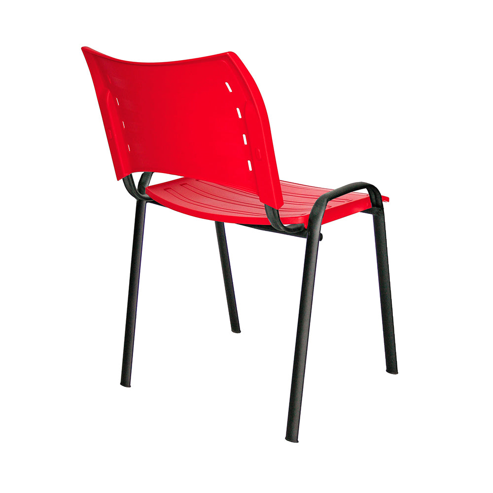 Silla de Visita Innova OHV-2700 Offiho