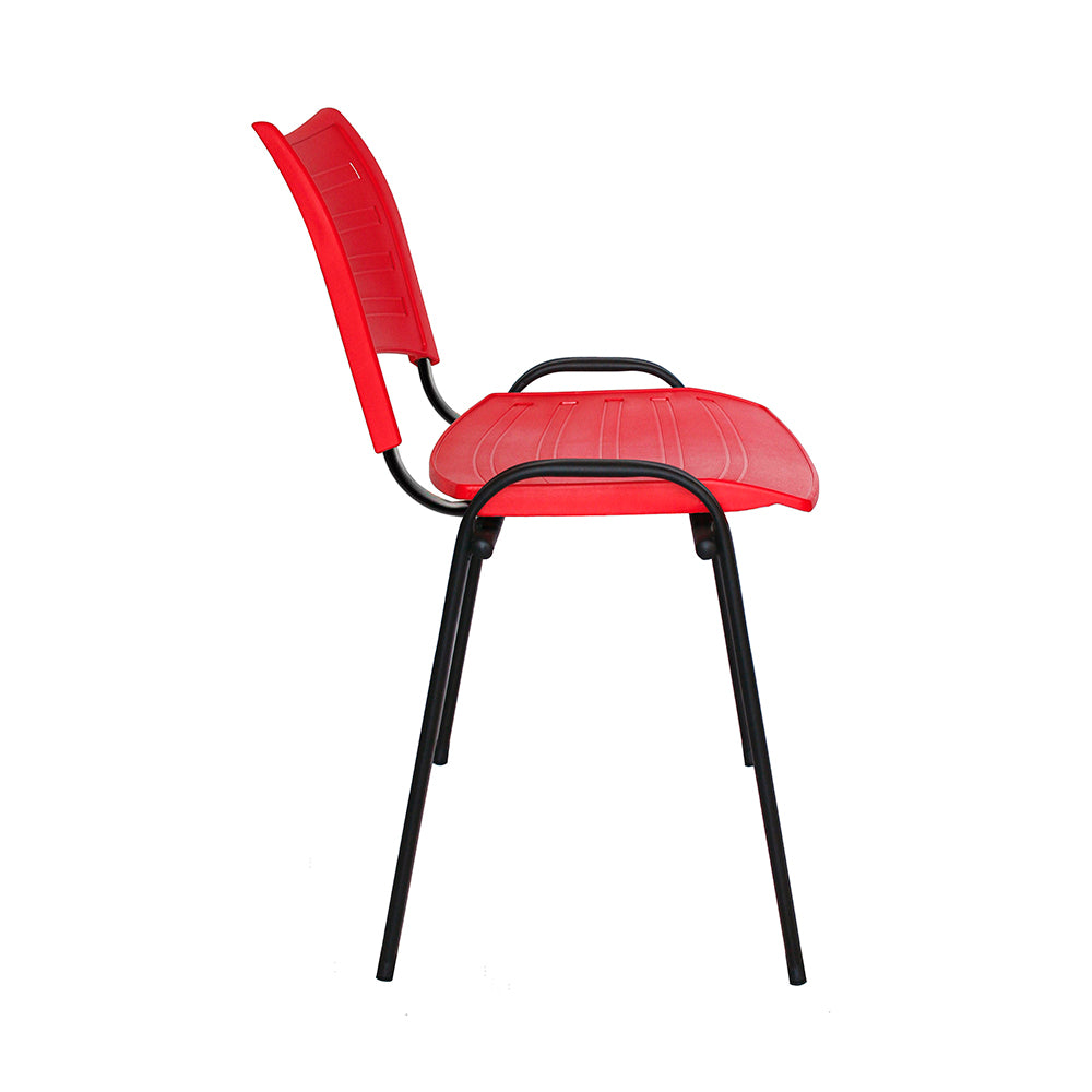 Silla de Visita Innova OHV-2700 Offiho