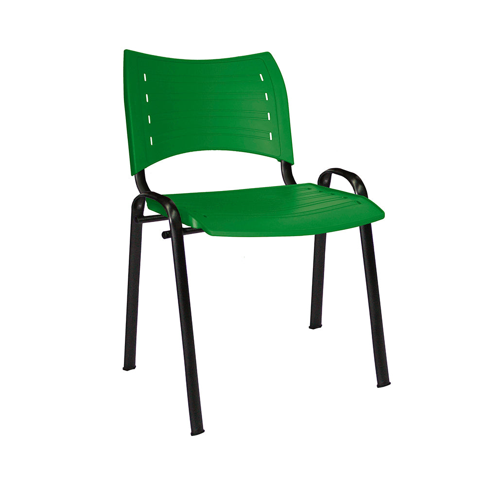 Silla de Visita Innova OHV-2700 Offiho