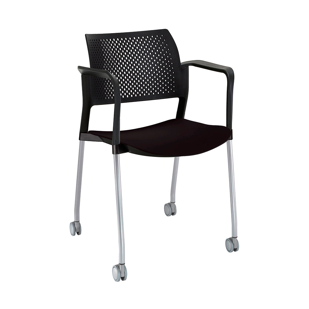 Silla de Visita Kyos OHV-313 Offiho