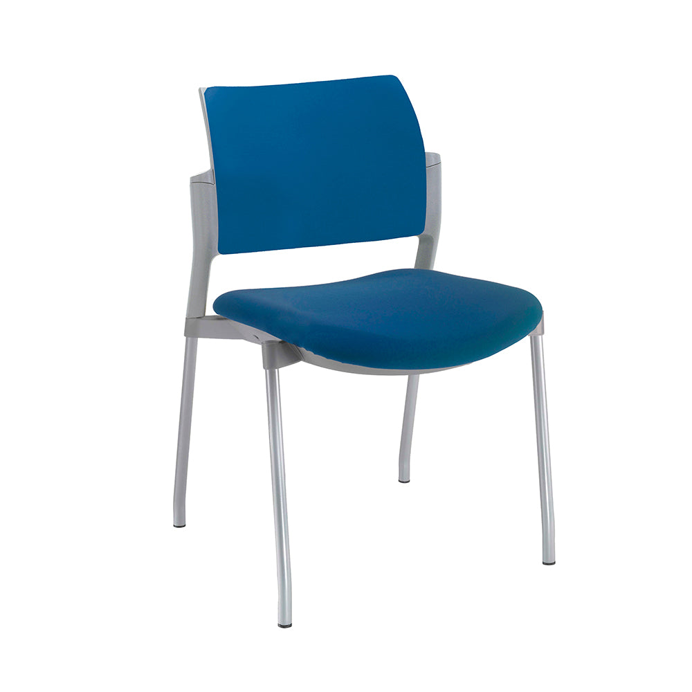 Silla de Visita Kyos OHV-329 Offiho