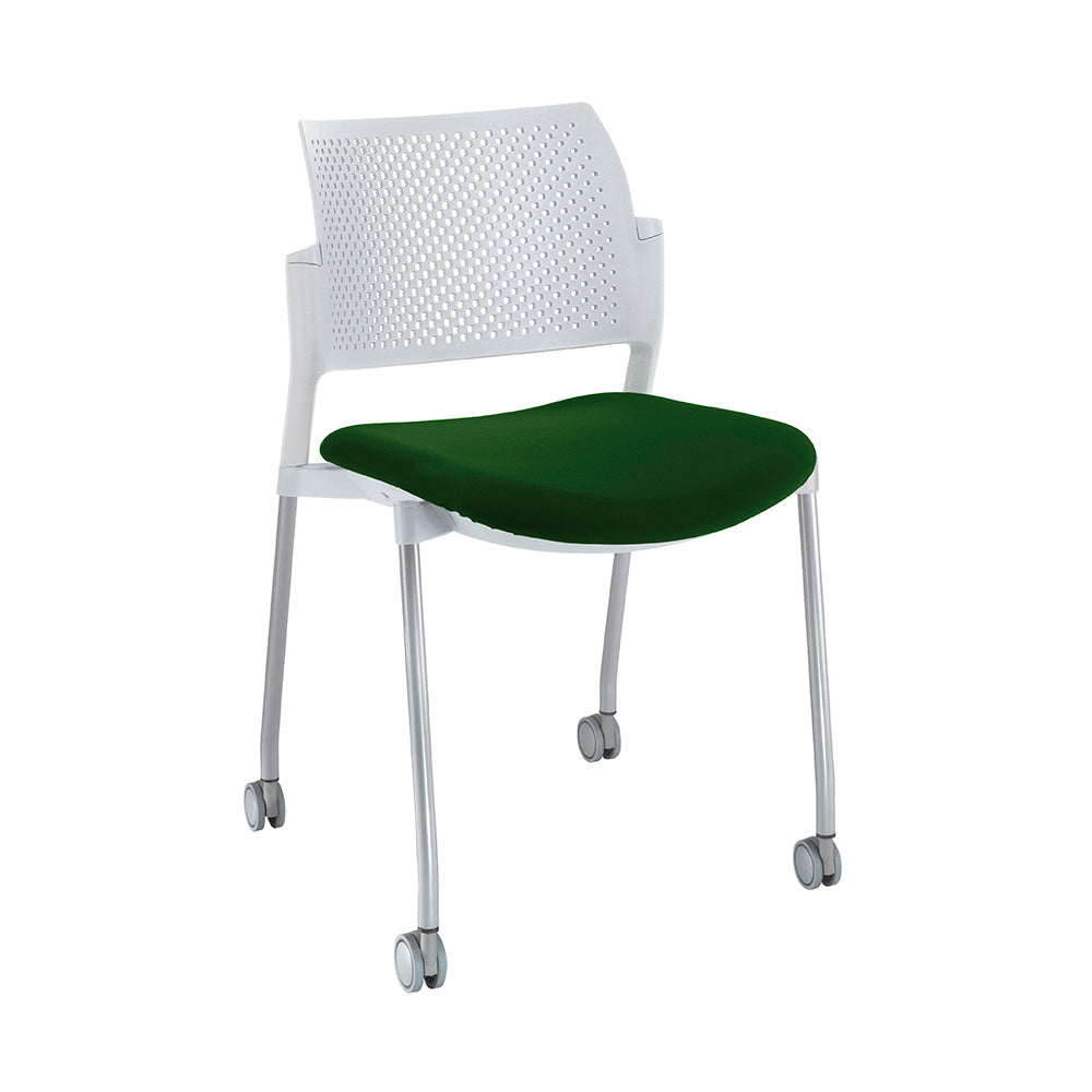 Silla de Visita Kyos OHV-348 Offiho