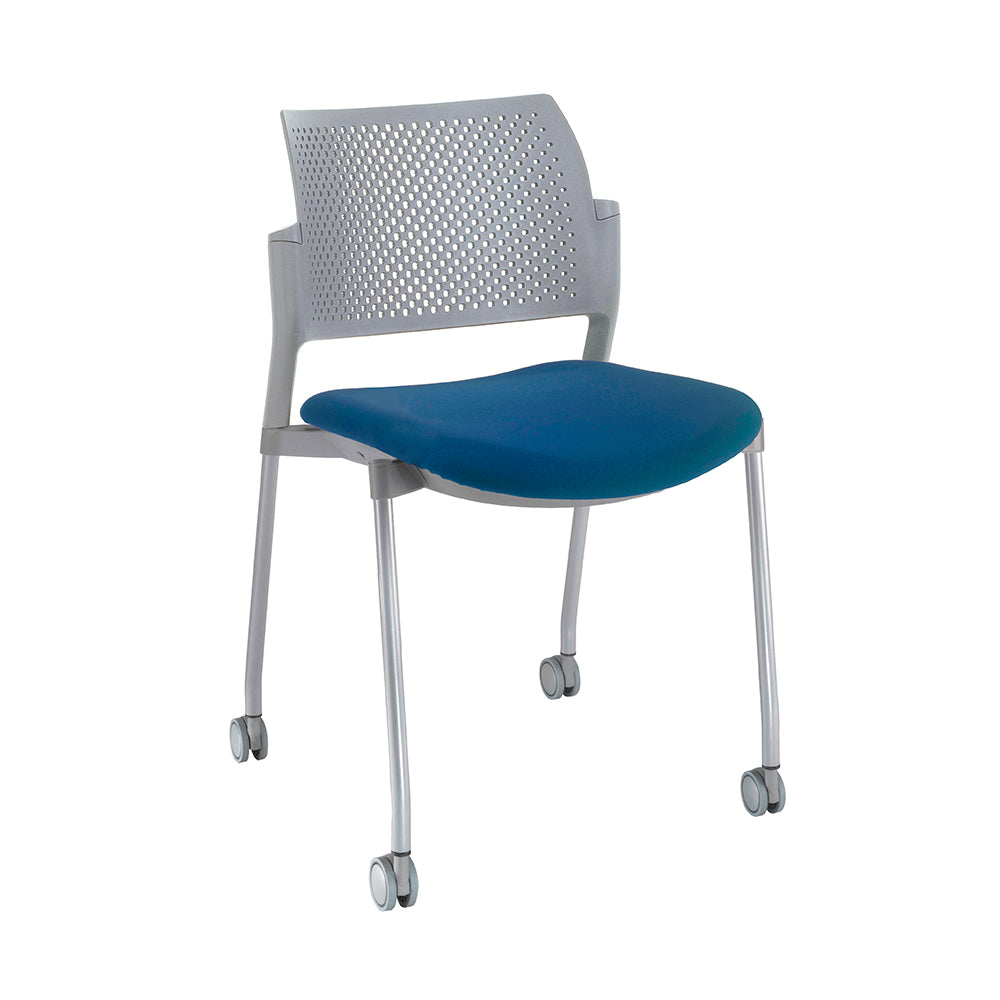 Silla de Visita Kyos OHV-348 Offiho