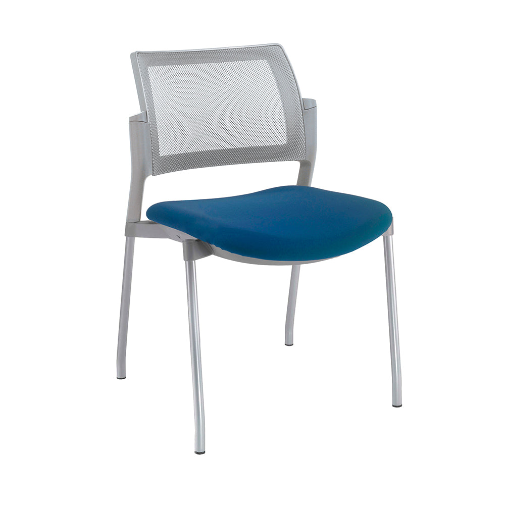 Silla de Visita Kyos OHV-365 Offiho