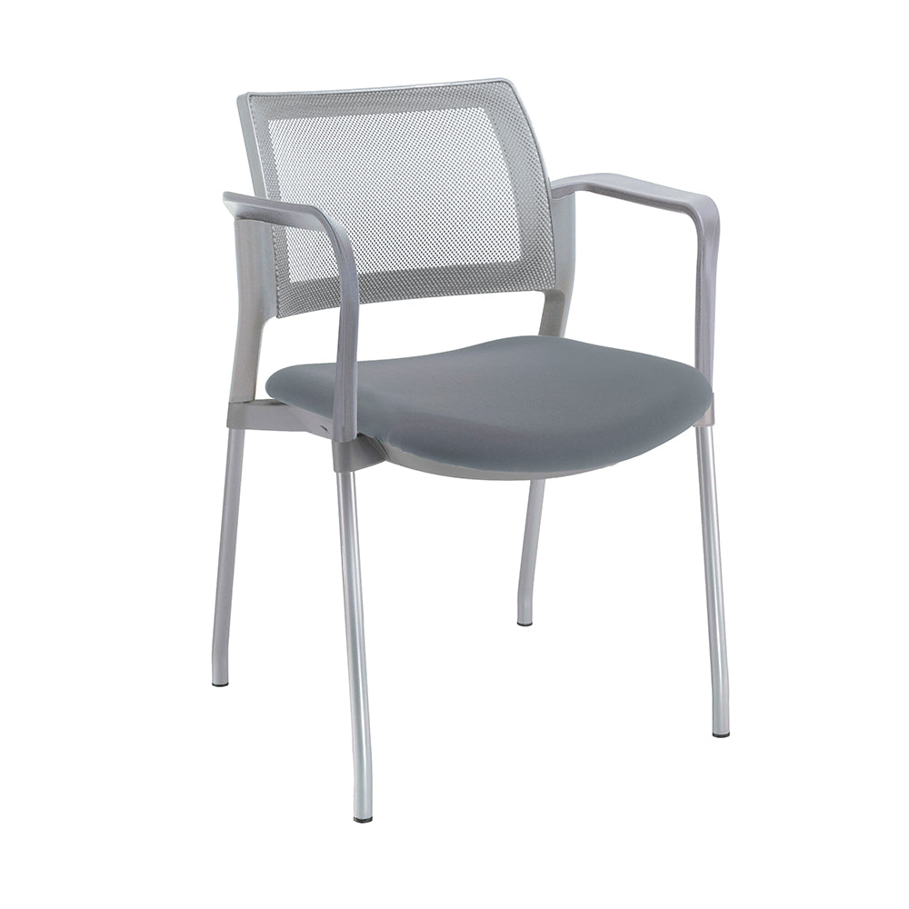 Sillas de Visita Kyos OHV-367 Offiho