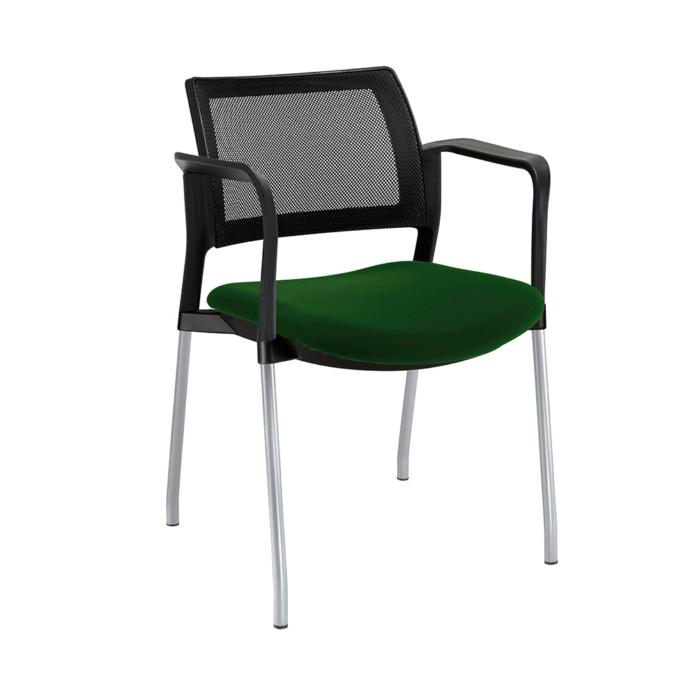 Sillas de Visita Kyos OHV-367 Offiho