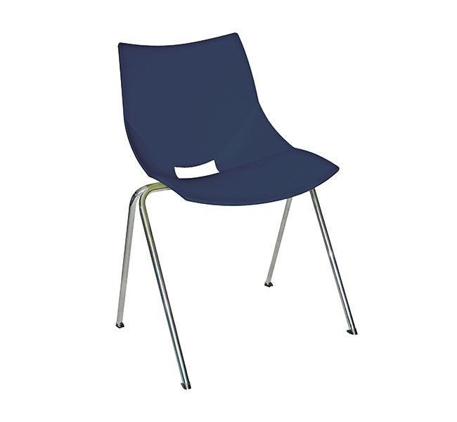 Silla Shell OHV-37 Offiho