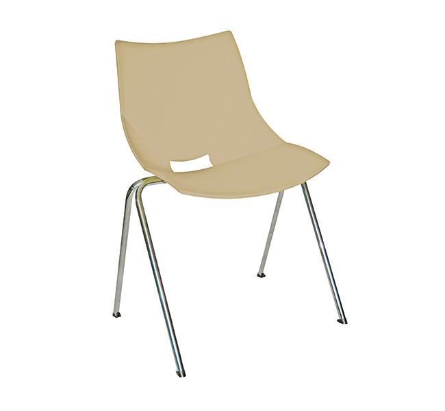 Silla Shell OHV-37 Offiho