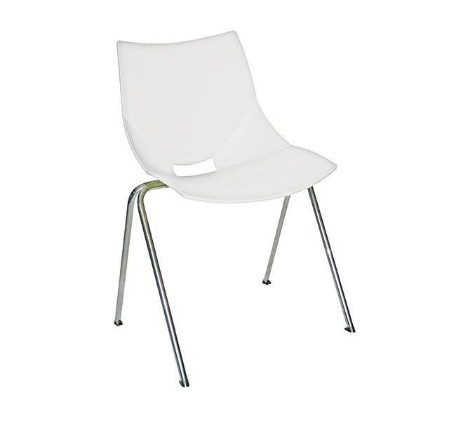 Silla Shell OHV-37 Offiho