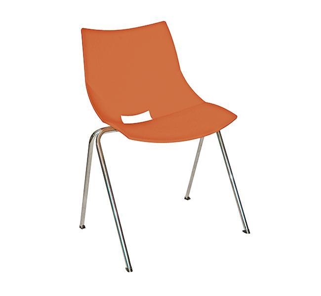 Silla Shell OHV-37 Offiho